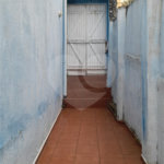 Sobrado à venda com 2 quartos em Vila Paulicéia, São Paulo, SP
