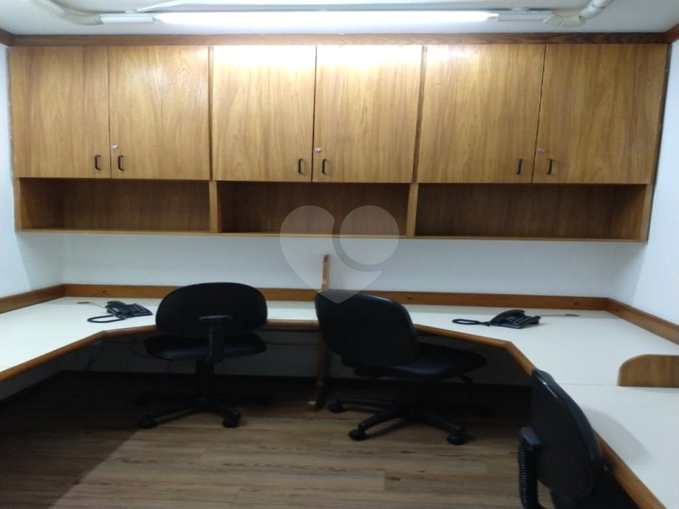 Prédio para alugar em Vila Indiana, São Paulo, SP