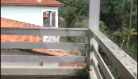 Casa em condomínio à venda ou para alugar com 4 quartos, sendo 1 suíte,  em Tremembé, São Paulo, SP