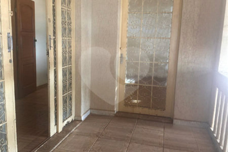 Casa Térrea à venda com 3 quartos no Centro, Três Lagoas, MS