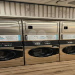 Apartamento para alugar com 1 quarto em Campo Belo, São Paulo, SP