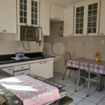 Casa Térrea à venda com 4 quartos, sendo 1 suíte,  em Vila Mazzei, São Paulo, SP