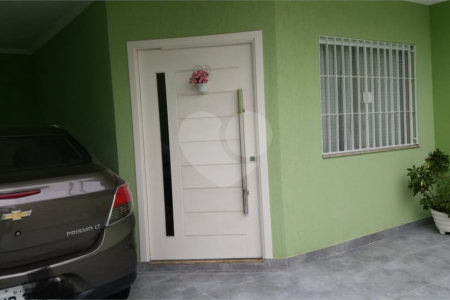 Casa à venda com 3 quartos, sendo 1 suíte, em Nova Cerejeira, Atibaia, SP