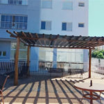 Apartamento à venda com 3 quartos, sendo 1 suíte, em Parque Campolim, Sorocaba, SP