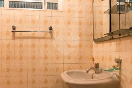 Casa à venda com 4 quartos em Jardim Tranqüilidade, Guarulhos, SP