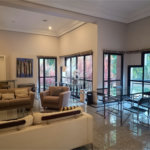 Apartamento à venda com 3 quartos, sendo 1 suíte,  em Jardim Ampliação, São Paulo, SP
