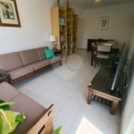 Apartamento à venda com 2 quartos em Vila Olímpia, São Paulo, SP