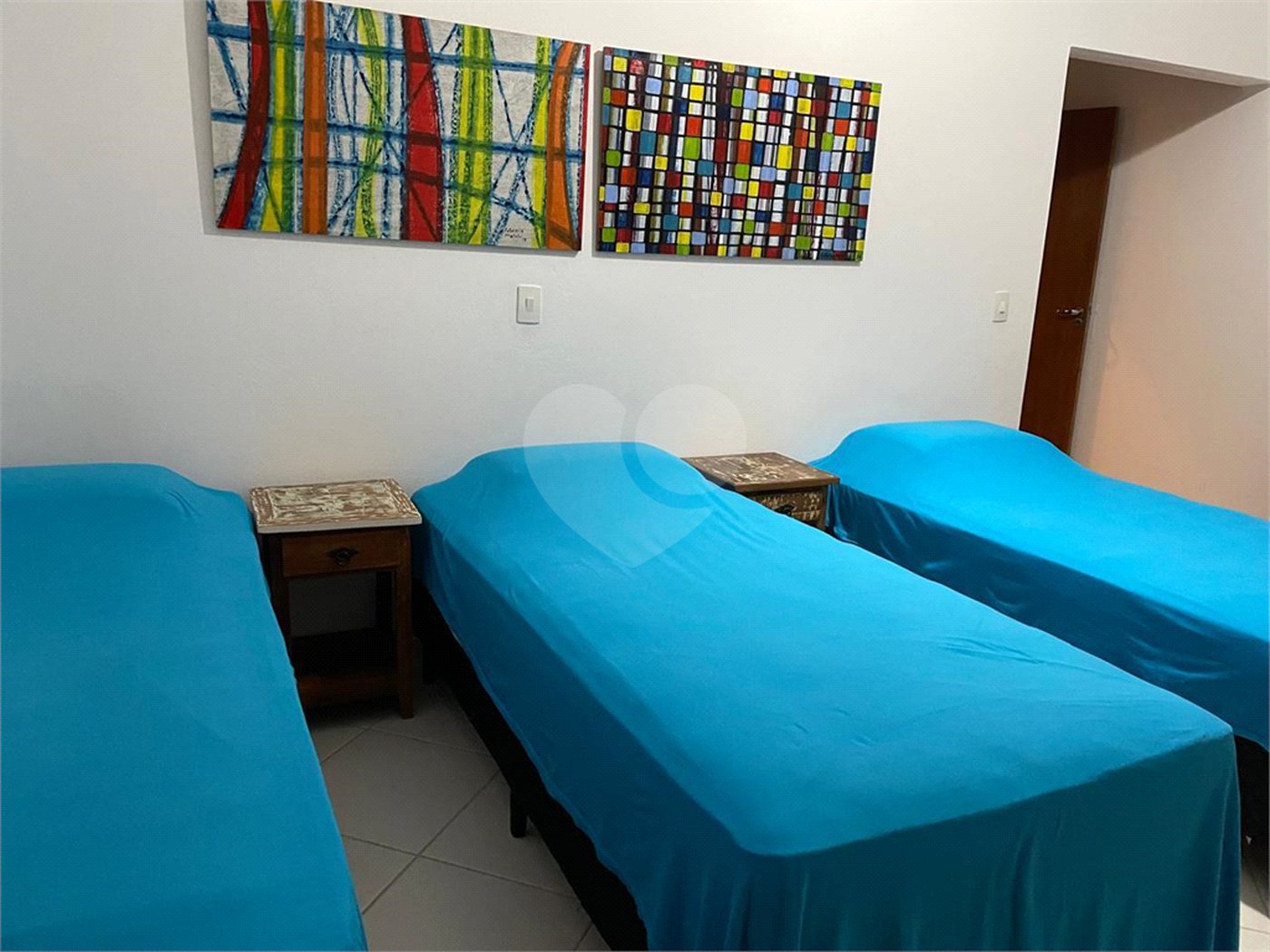 Casa à venda com 3 quartos, sendo 2 suítes,  em Maresias, São Sebastião, SP