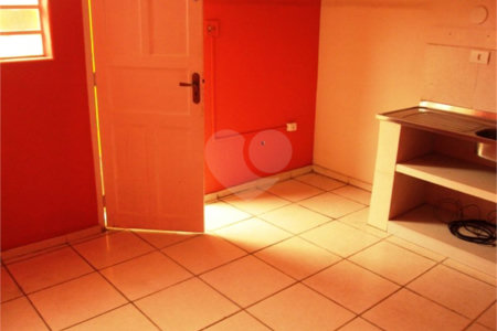 Sobrado à venda com 2 quartos em Chácara Santo Antônio, São Paulo, SP