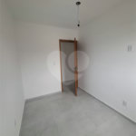 Apartamento à venda com 2 quartos em Quinta da Paineira, São Paulo, SP