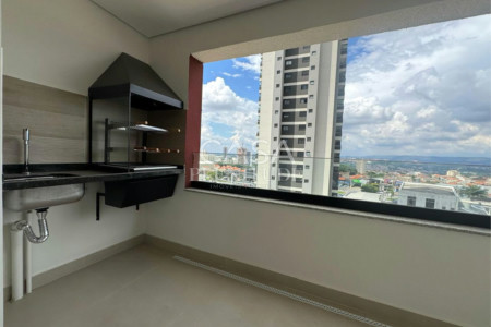Studio à venda com 1 quarto em Parque Campolim, Sorocaba, SP