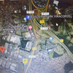 Galpão à venda em Distrito Industrial, Campinas, SP