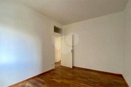 Apartamento à venda com 2 quartos em Perdizes, São Paulo, SP