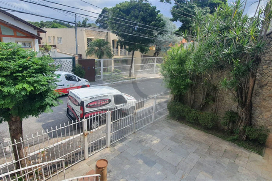 Casa à venda com 4 quartos, sendo 2 suítes, em Palmas do Tremembé, São Paulo, SP