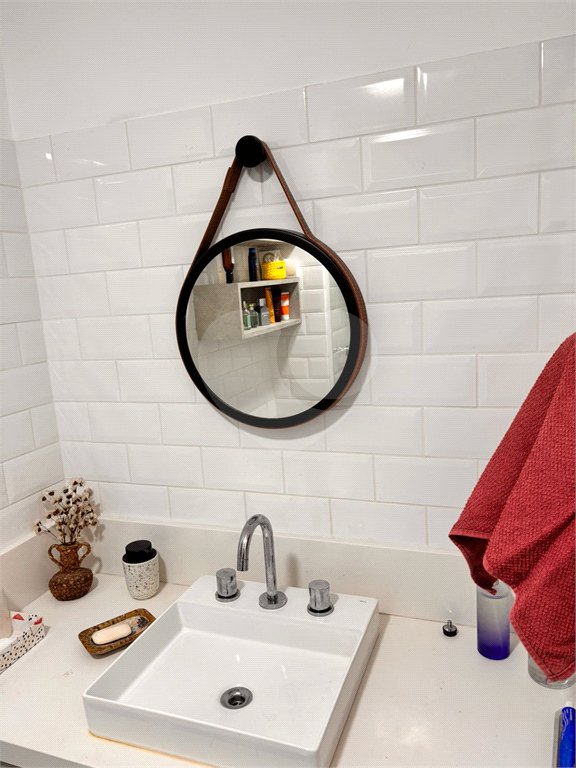 Apartamento para alugar com 2 quartos, sendo 1 suíte,  em Vila Parque Jabaquara, São Paulo, SP