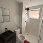 Apartamento à venda com 2 quartos em Parque Nossa Senhora da Candelária, Itu, SP