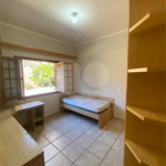 Casa à venda com 3 quartos, sendo 1 suíte,  no condomínio Residencial dos Lagos Itupeva, Itupeva - SP