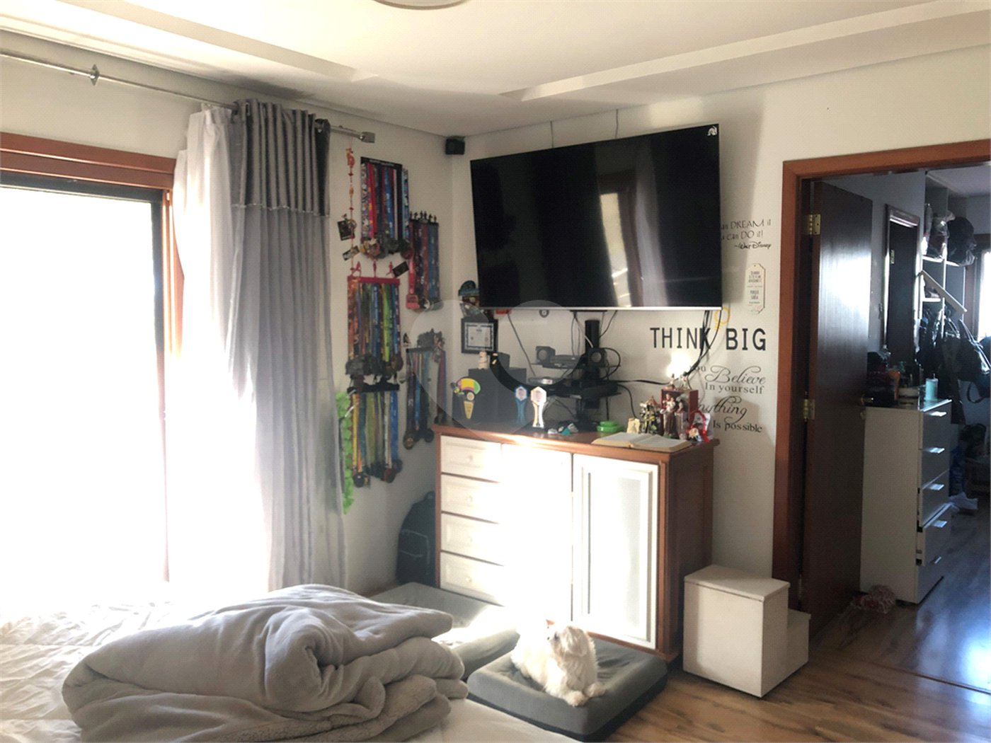 Casa à venda com 3 quartos, sendo 2 suítes,  no condomínio Aruã, Mogi das Cruzes - SP
