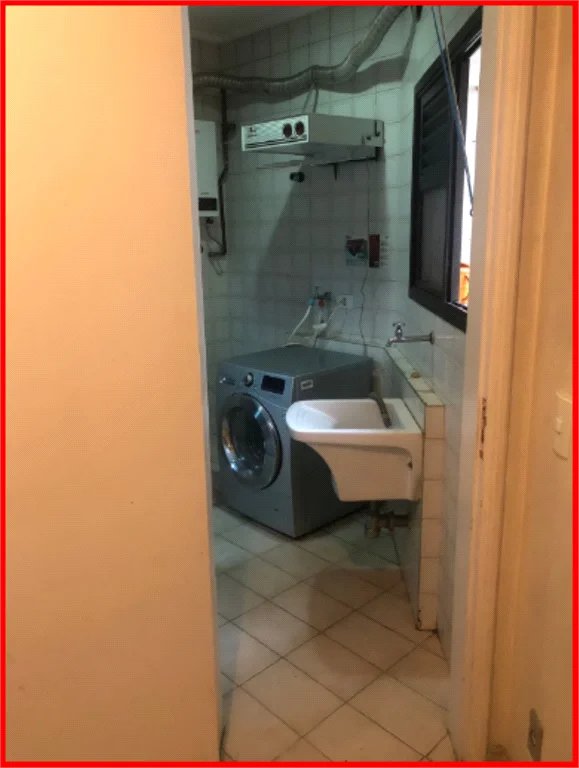 Apartamento à venda com 3 quartos, sendo 1 suíte, em Bela Aliança, São Paulo, SP