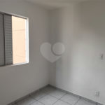 Apartamento à venda com 2 quartos em Jardim Íris, São Paulo, SP