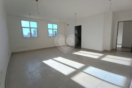 Sala à venda ou para alugar em Jardim Emília, Sorocaba, SP