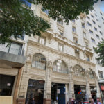 Sala à venda ou para alugar em República, São Paulo, SP