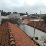 Casa Térrea à venda com 3 quartos, sendo 1 suíte,  em Vila Leopoldina, São Paulo, SP