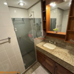 Apartamento à venda com 4 suítes em Tijuca, Rio de Janeiro, RJ