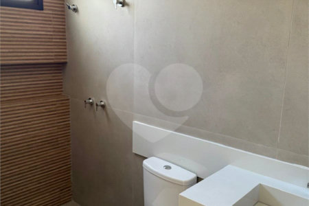 Condomínio à venda com 3 suítes em Reserva Imperial, Ribeirão Preto, SP
