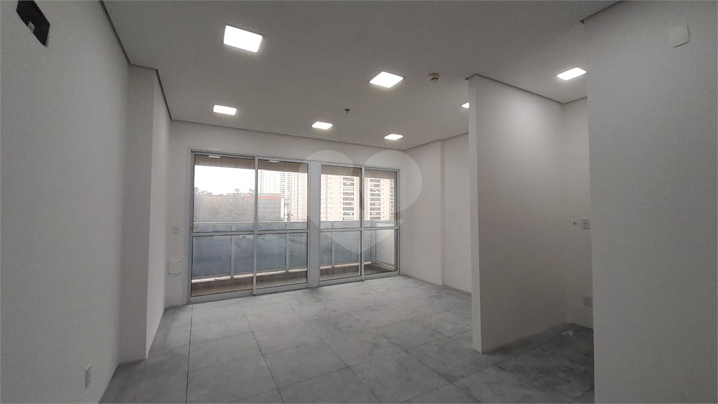 Sala para alugar em Baeta Neves, São Bernardo do Campo, SP