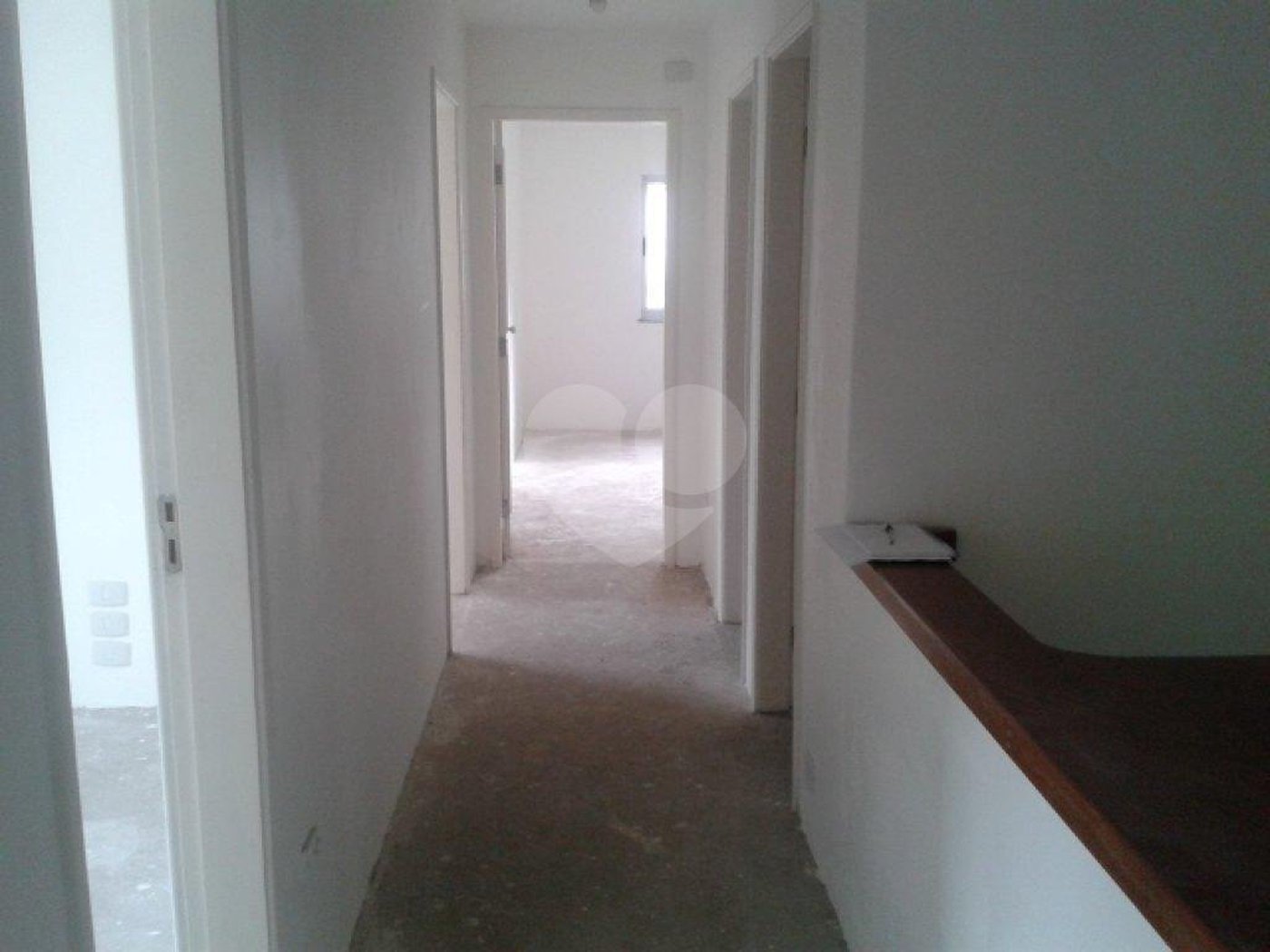 Sobrado à venda com 8 quartos em Vila Tramontano, São Paulo, SP