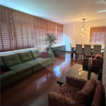Apartamento para alugar com 2 suítes em Jardim Europa, São Paulo, SP