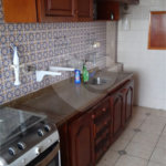 LINDO APARTAMENTO!