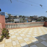 Casa com 185m² , 3 dormitórios , 2 vagas , à venda no Jd. Alzira Franco , em Santo André.