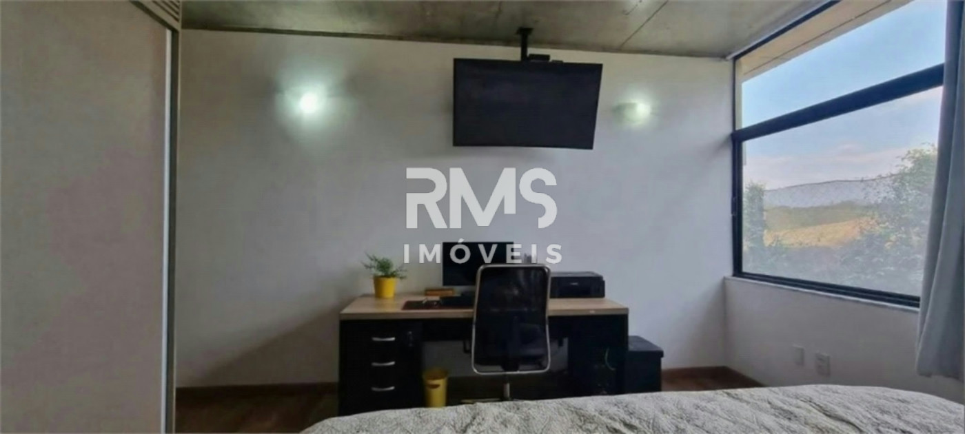 Casa à venda com 4 suítes no condomínio Xapada, Itu - SP