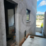Sobrado à venda com 3 quartos, sendo 1 suíte,  em Jardim Maristela, Atibaia, SP