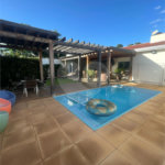 Casa à venda com 3 suítes no Centro, Balsas, MA