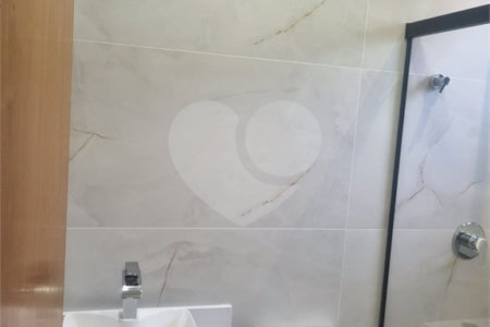 Casa à venda com 3 suítes no condomínio Mosaico Essence - Fase 2, Mogi das Cruzes - SP