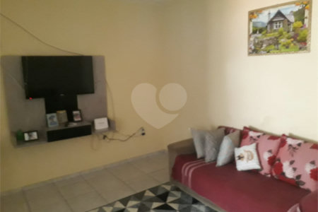 Casa de Vila à venda com 4 quartos, sendo 1 suíte,  em Jardim Morada do Sol, Indaiatuba, SP