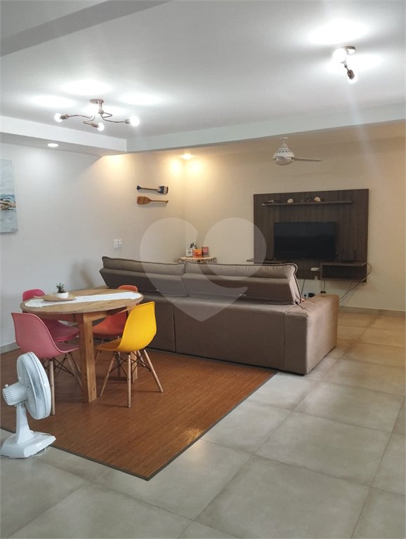 Casa à venda com 3 quartos, sendo 2 suítes,  em São José, Armação dos Búzios, RJ