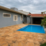 Casa à venda com 3 quartos, sendo 1 suíte,  no Centro, Itapetininga, SP