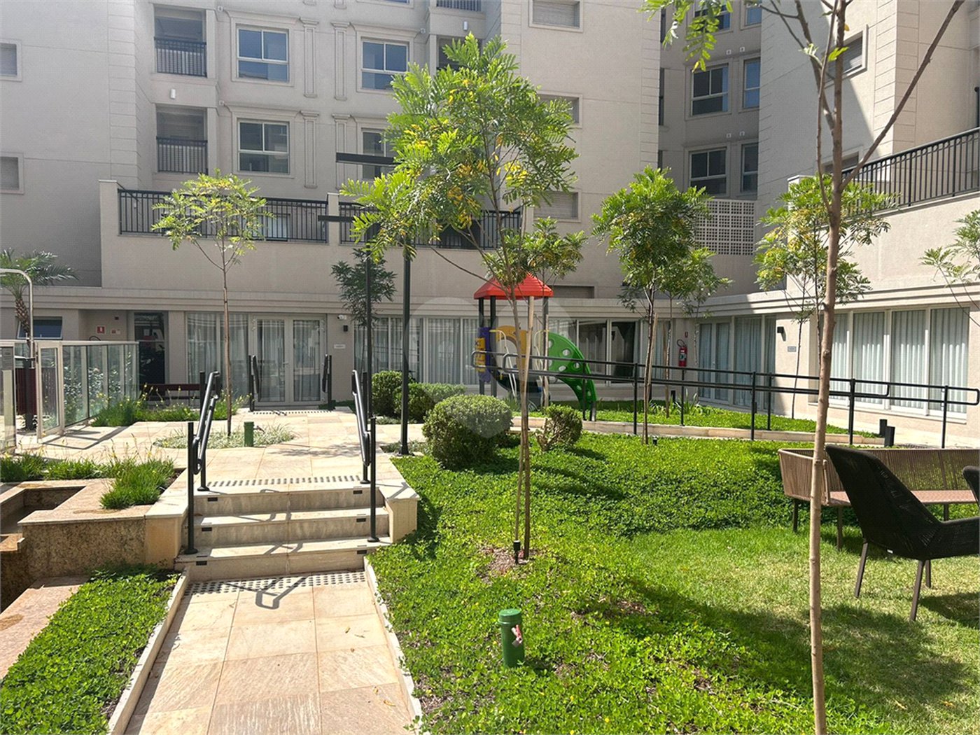Apartamento à venda com 2 suítes em Vila Ester (zona Norte), São Paulo, SP