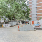 Apartamento à venda com 4 suítes em Moema, São Paulo, SP