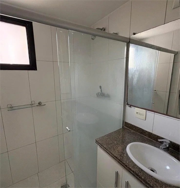 Apartamento à venda com 3 quartos, sendo 1 suíte, em Vila Andrade, São Paulo, SP