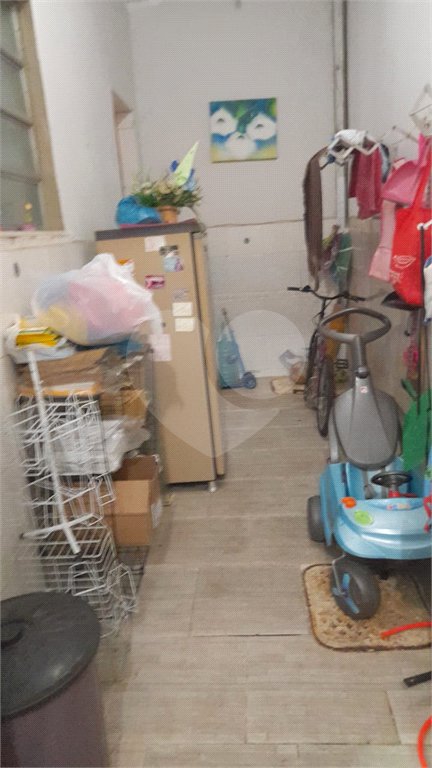 Casa de Vila à venda com 3 quartos, sendo 1 suíte, em Realengo, Rio de Janeiro, RJ