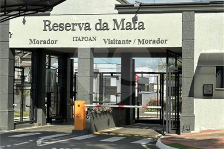 Terreno à venda em Jardim Itapoan, Monte Mor, SP