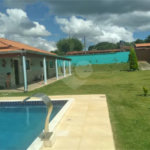 Chácara à venda com 3 quartos, sendo 1 suíte, em Jundiacanga, Araçoiaba da Serra, SP