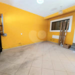 Sobrado à venda com 3 quartos, sendo 1 suíte, em Jaraguá, São Paulo, SP