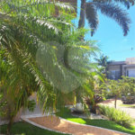 Casa à venda com 4 quartos, sendo 3 suítes,  no condomínio Res. Luzern, Campinas - SP