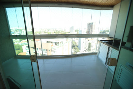 Apartamento à venda com 3 quartos, sendo 2 suítes, em Jardim Paulistano, Sorocaba, SP